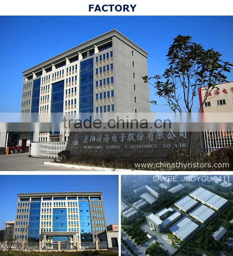 400V 50A 100A 150A Modular Design IGBT Based Rack Plug-in Type Active Power Harmonic Filter