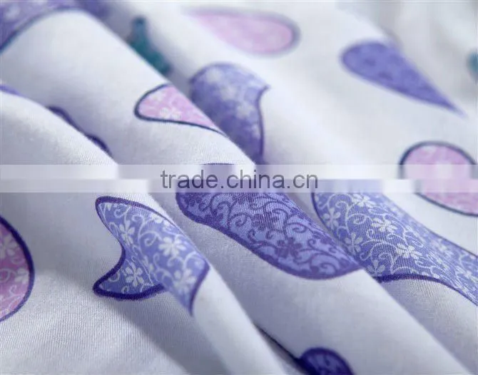 polyester fabric