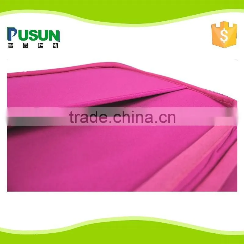 Good Quality Neoprene Notebook bag and cases for tablets