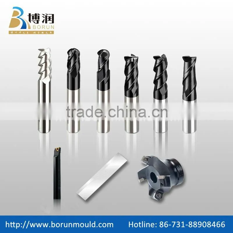 Diamond Cutting Tools