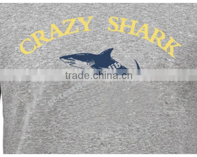 Men's Fleece Sweater Fty in China