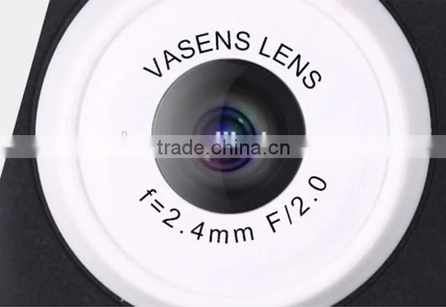 909 MINI HIDEN Car DVR G-SENSOR SMART PACKING Camera PRIVATE MOLD HOT SELLING CAR CAMERA