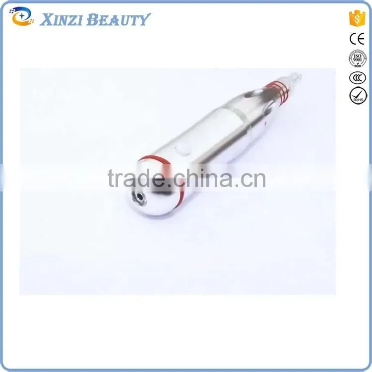 permanent makeup machine eyebrow tattoo pen eyebrow tattoo needle