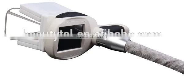 hottest criolipolisis lipo cryo fat 2 handles criotherapy slim instrument lipo freeze machine