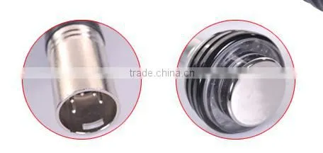 Factory Price Cavitation salimming Machine with ce