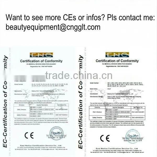 Hair tool 808NM DIDOE LASER