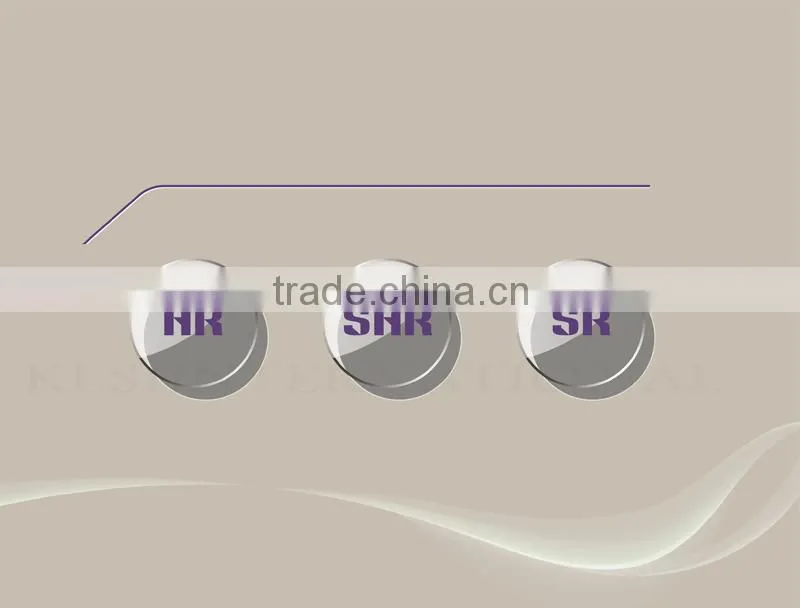 Professional 808nm diode laser for hair removal shr 808 diode laser