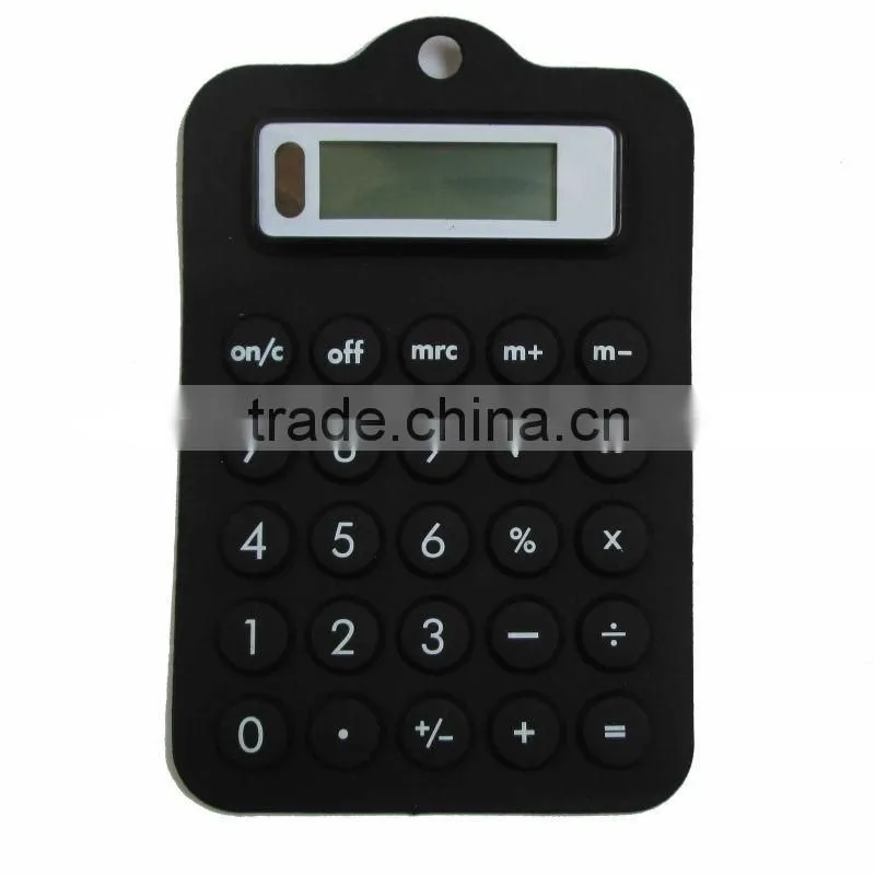 promotional gift calculator
