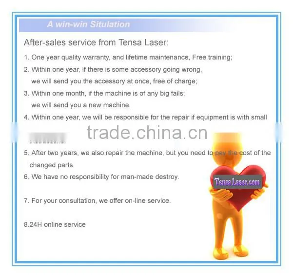 Professional 808nm laser diode hair removal germany