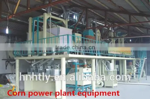 Rice Bran Oil Machine
