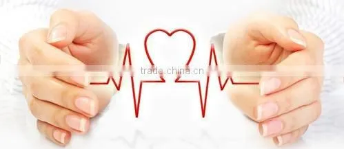 alibaba supplier healthy product food grade pumpkin seed oil ready stock