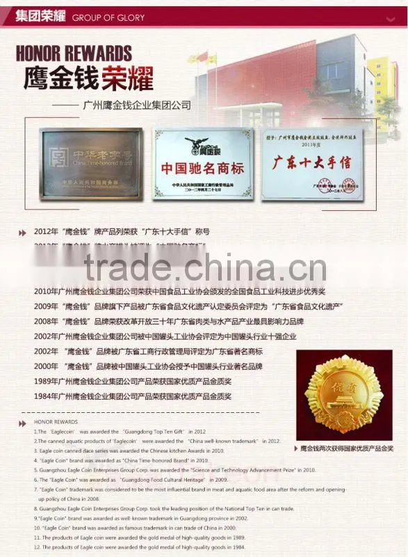 75g &150g Marie Biscuits Crisp Round Milk & Coffee Flavors