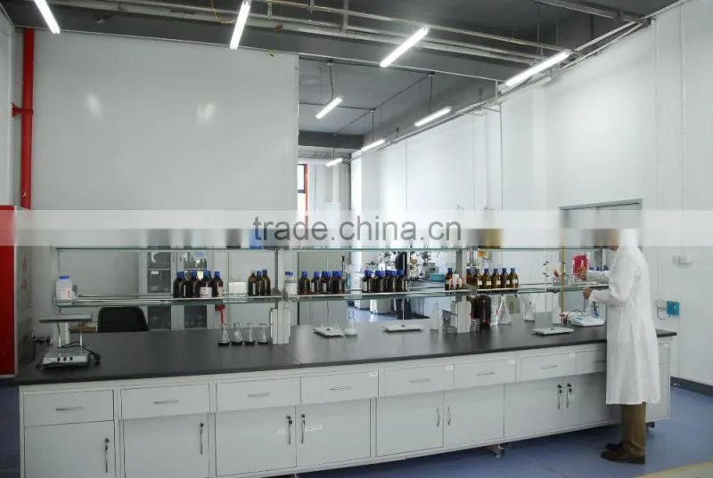 High-quality Fruit and Vegetable Instant Freeze Dried/Spray Dried peach Fruit Powder