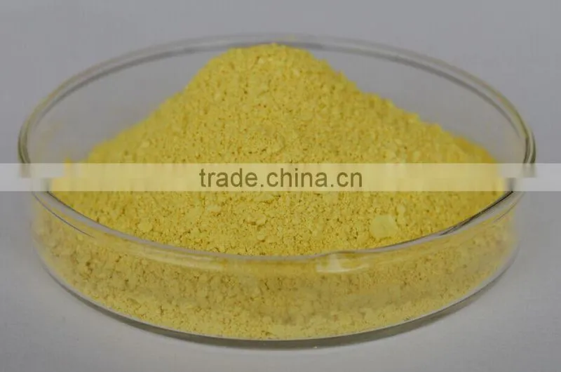 Plant Extract Sophora flower extract powder5:1 /Robinia pseudoacacia L.extract powder with Robinin 95%