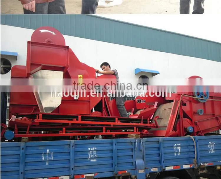 high shelling rate peanut small sheller |groundnut sheller