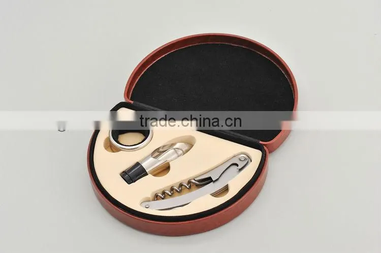Cheap price wholesale wine accessories