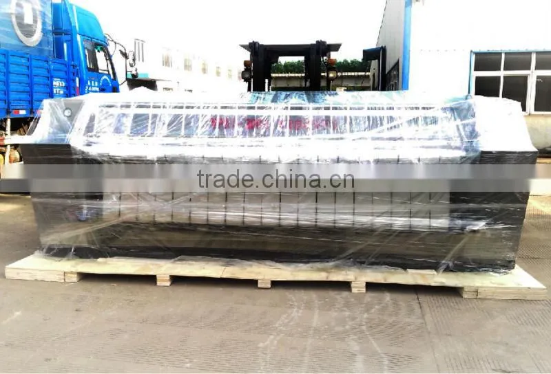 cotton wool rolls making machine/sheep wool combing machine