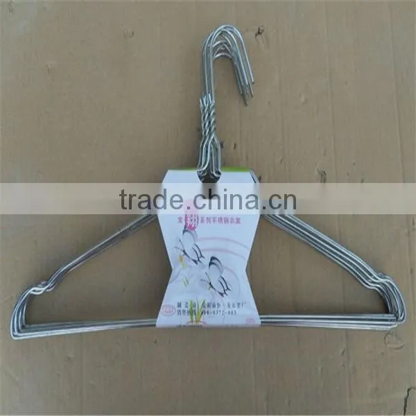 best quality hanger making machines/automatic hanger forming machinery