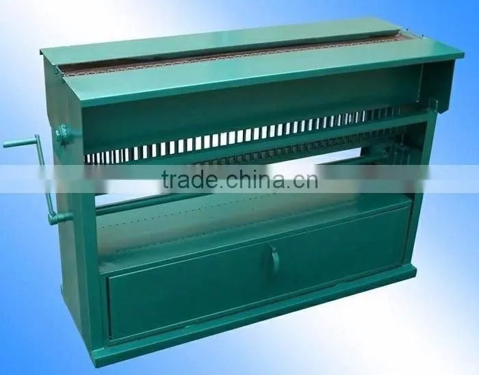 High Quality Automatic Candle Making Machine for Sale