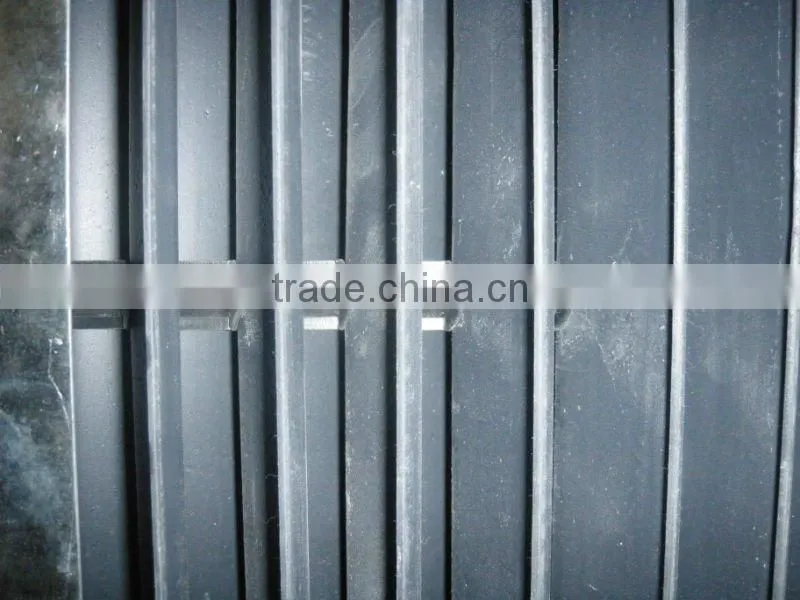 elegant air industrial ventilator hood