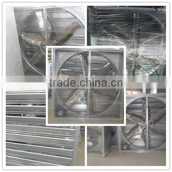 galvanized wire chicken cages for chicken coop