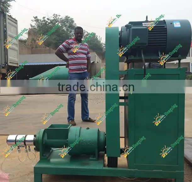 briquette press malaysia charcoal briquette machine