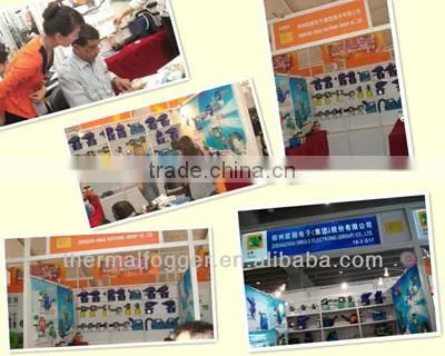 CE, ISO Portable Pest Control Fogging machine with Mosquito