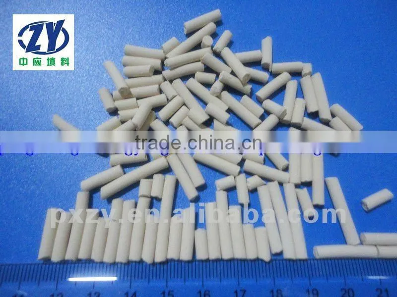 2012 Stock 5A molecular sieves