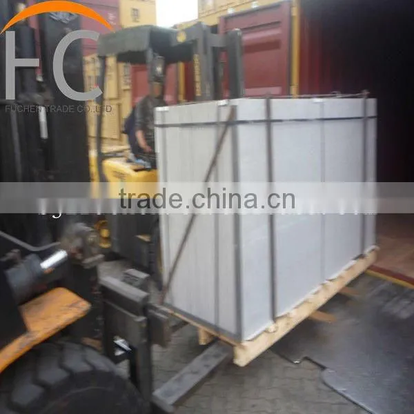 rock wool board production line