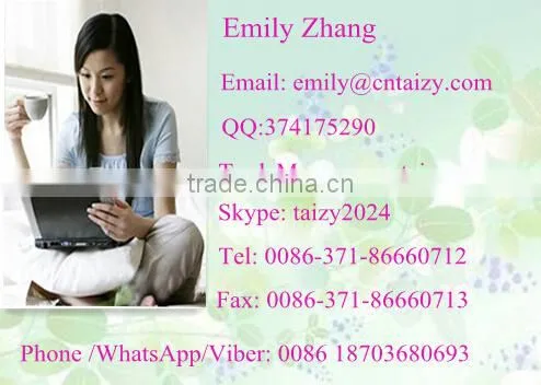 super large peanut shelling machine unit /pneumatic conveying groundnut sheller machine unit
