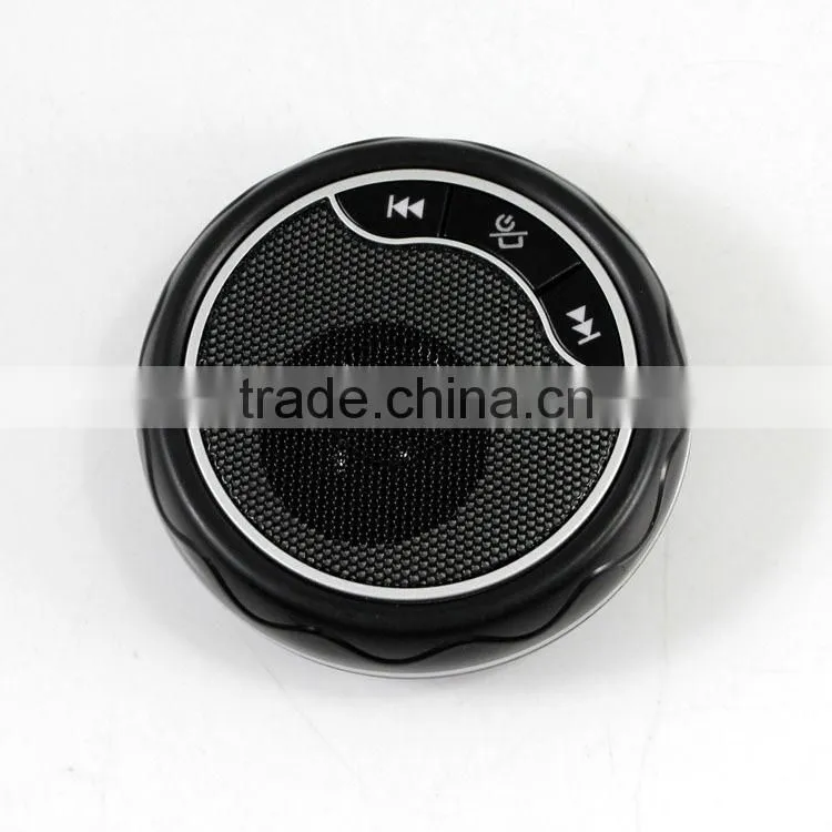 shenzhen 082 bluetooth radio fm transmitter