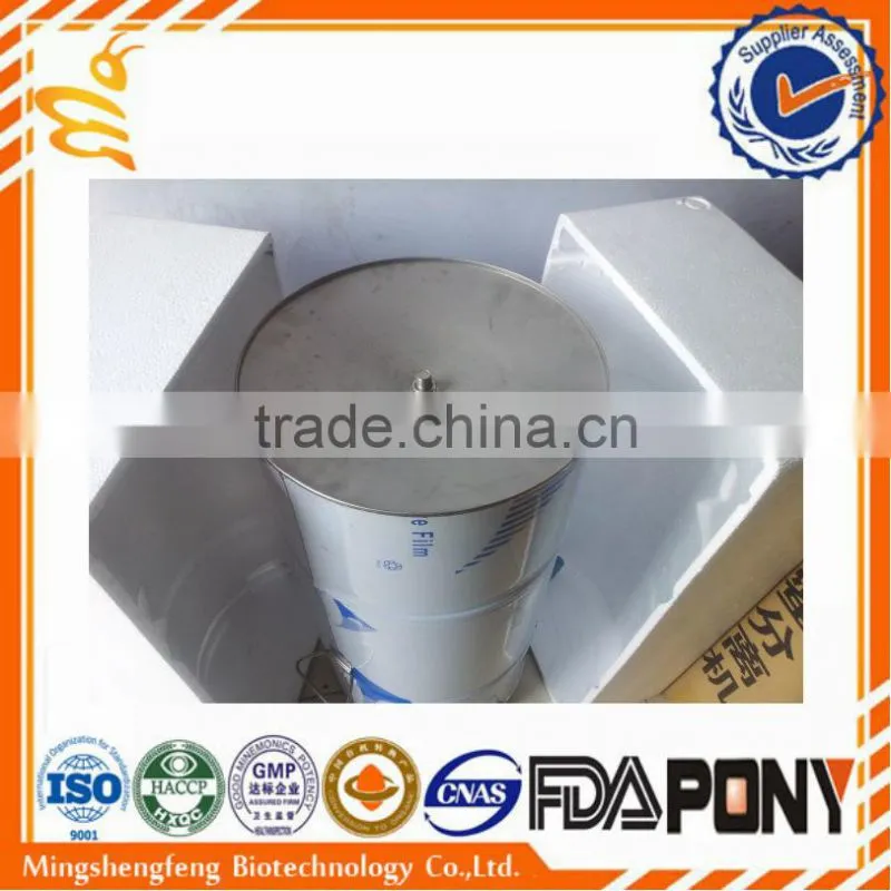 Beekeeper Equipment,Manual Electronic Honey Extractor Used,Stainless Steel Material