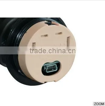 FDX-B 134.2KHZ USB animal rfid reader