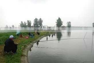 High quality fish bait making machine/fish bait press machine for fishing