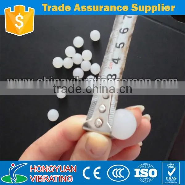 Silicon ball/rubber ball/Rubber bouncing ball