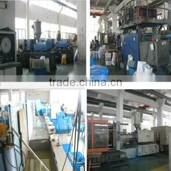 AST3800 Copper Wire 2.5kva Astra Gasoline Generator