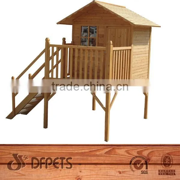 DFPets DFP004 Made In China garden furniture parts
