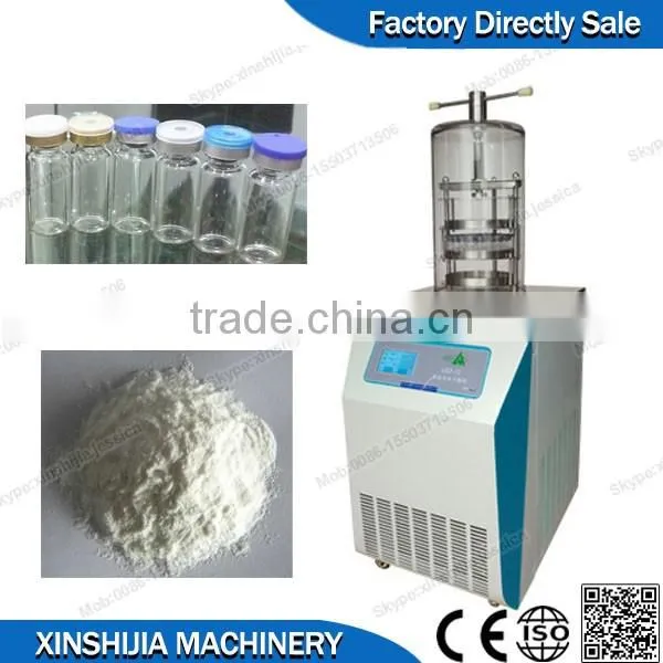 Cheap home freeze drying machine