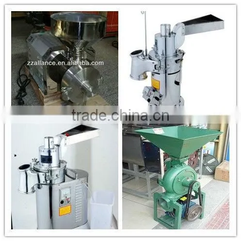 323 corona corn grinder