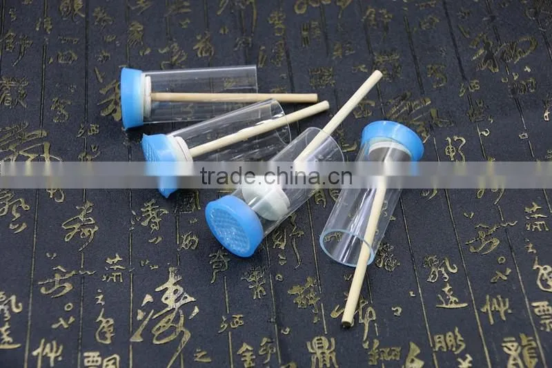 2016 Newest Type Plastic Queen Catcher With Llow Price for Apicoltura