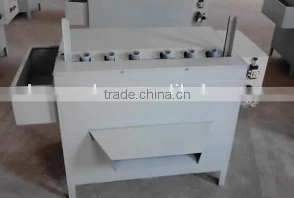 Hot!!! Factory Price automatic cashew nut machine