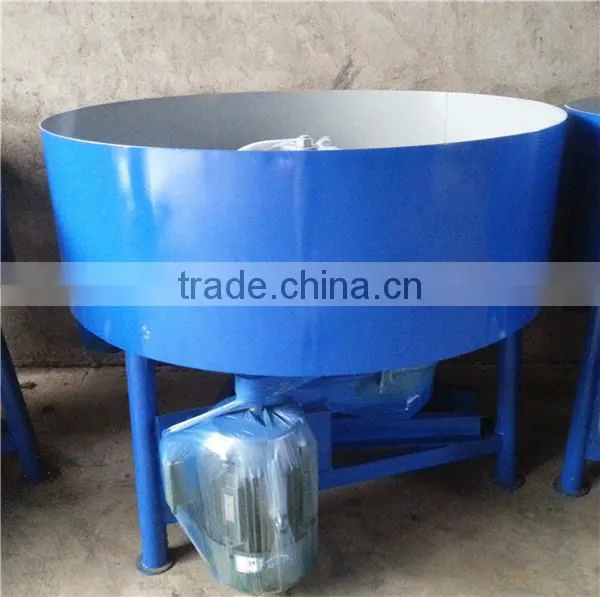 Hot sale high quality qt1-10 full automatic clay brick production line clay brick plant