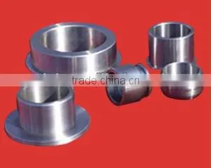Hight Quality Self-lubricated Bearing