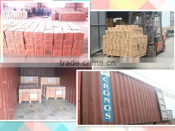 Hammerclaw,tractor kubota diesel parts,cultivator points and shovels,kubota C type ,L type ,rotary tiller blade,rotavator blade