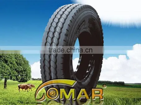 gulf market 12.00R24 tire for cheap price