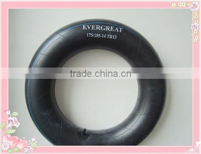 car inner tube 155/165-13