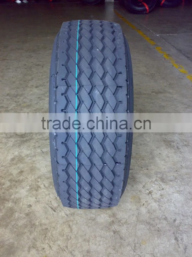 China best brand wholesale high quality cheap truck tires 315 60 22.5
