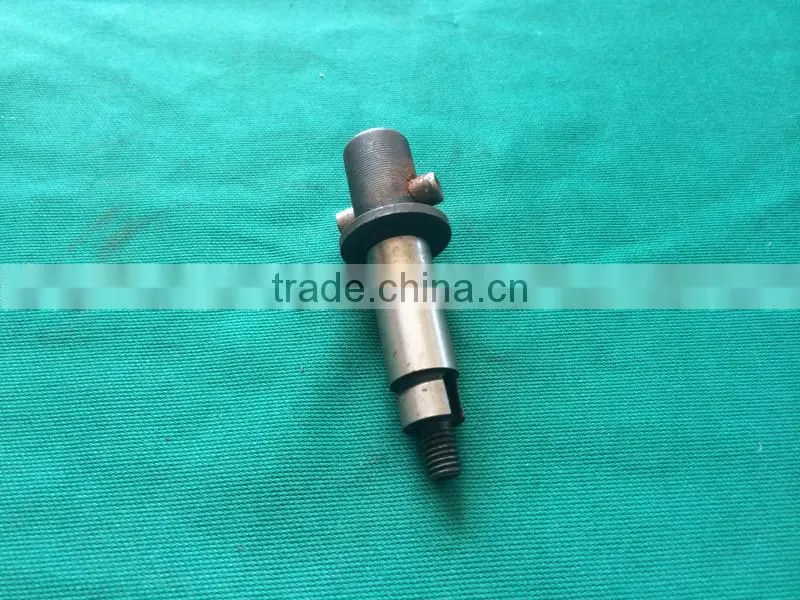engine starting shaft for engine motorcycle