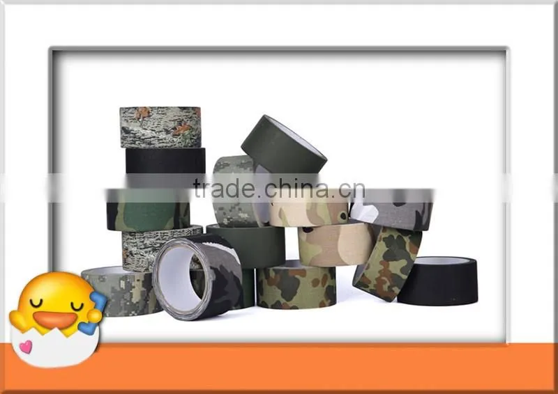 Free Sample Waterproof Anti Slip Adheisve Tape From China Supplier