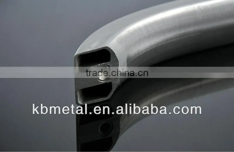 kitchen handle knob pull